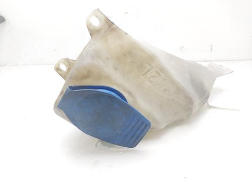 Used Windscreen washer tank VW POLO (6N2) [1999-2001]  15820421