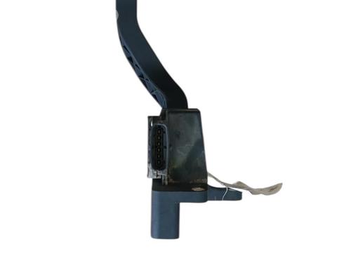 Pedal IVECO DAILY III Van  | BP29927430I4