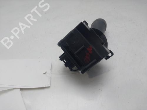Steering column stalk ROVER 75 (RJ) 2.0 CDT | BP16410514I23 