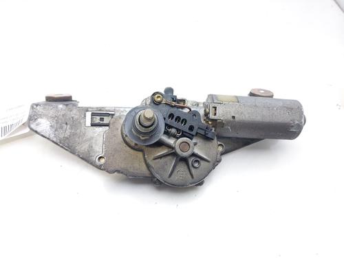Used Rear wiper motor VOLVO V40 Estate (645) 1.9 DI (115 hp) 12416953