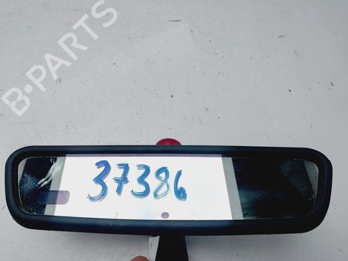 Rear mirror BMW 3 Compact (E46) 320 td | BP24103927I6 