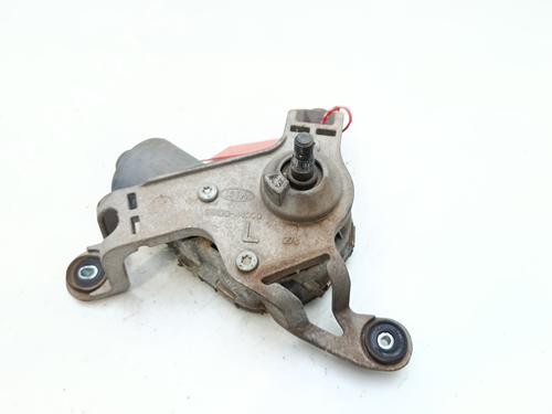 Front wiper motor KIA CARENS IV 1.7 CRDi | BP36781175M29 - Image 3