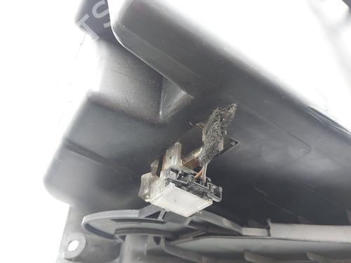 Glove box SKODA OCTAVIA I (1U2) 1.9 TDI | BP16338288C95 