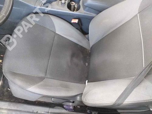 Right rear door panel FORD FOCUS III  | BP7068858C61  - Image 11