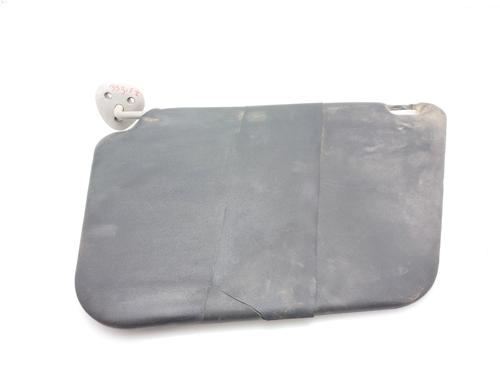 Used Left sun visor FORD TRANSIT CONNECT (P65_, P70_, P80_) 1.8 TDCi (90 hp) 16527027