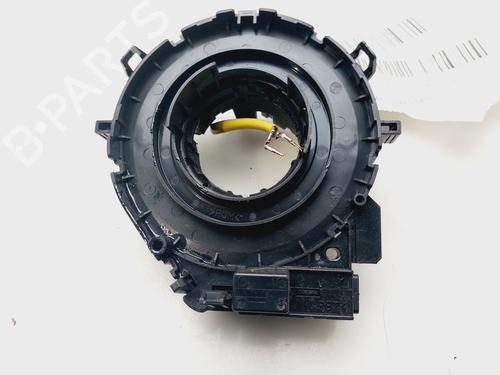 Squib airbag FORD FIESTA VI (CB1, CCN)  | BP25845876C102 