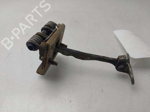 hingedoor-check-strap-peugeot-807-eb_-2002-32719544 main image