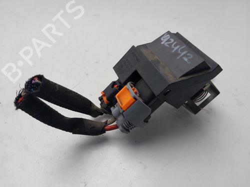 Heater resistor CITROËN C3 Picasso (SH_)  | BP37791495M108  - Image 5