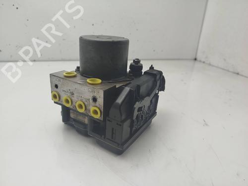 Pompe ABS KIA CEE'D SW (ED) 1.6 CRDi 115 (115 hp) 31957668