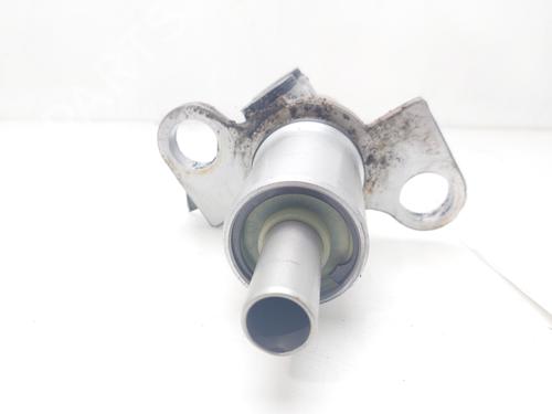 Brake master cylinder AUDI A4 B6 (8E2) 1.8 T | BP15676388M77 