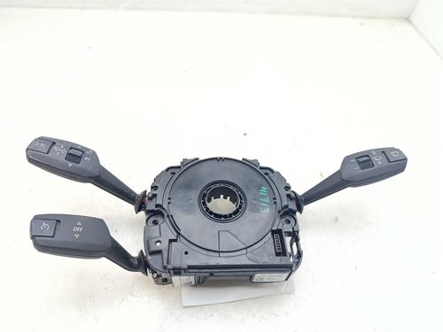 Used Steering wheel controls Steering wheel controls BMW 1 (E87) 118 d (143 hp) 36389647 36389647