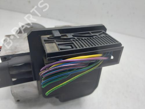 ABS pump VW PASSAT B5.5 (3B3) | BP33605244M43 - Image 3