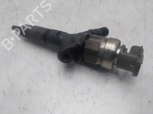Injector SUBARU XV (_GP_) 2.0 i AWD (GP7, G33GP) | BP36515074M100 - Image 3