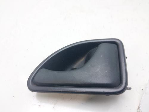 Used Front right interior door handle RENAULT KANGOO (KC0/1_) D 65 1.9 (KC0E, KC02, KC0J, KC0N) (64 hp) 16012417
