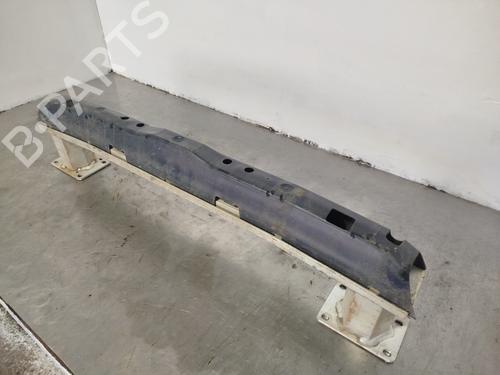 Front bumper reinforcement CITROËN BERLINGO MULTISPACE (B9) 1.6 BlueHDi 120 | BP30441066C109 