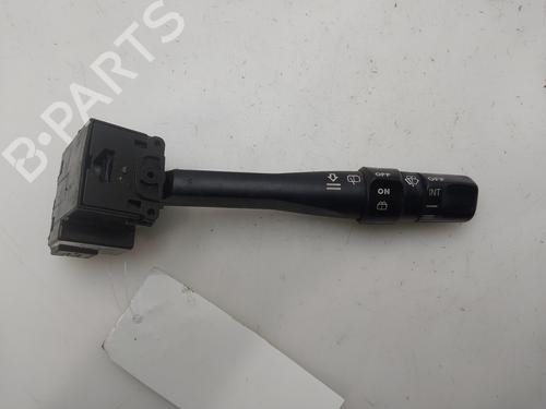 Ratstangsstang Ratstangsstang 38674594 38674594