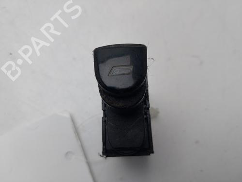 Used Left front window switch Left front window switch LANCIA LYBRA (839_) 1.6 16V (839AXA1A) (103 hp) 35803798 35803798