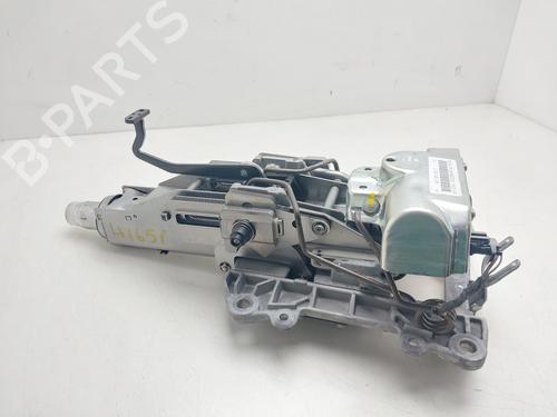 Used Steering column Steering column 36832914 36832914