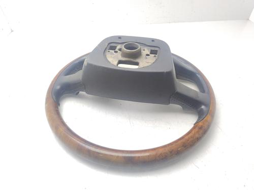 Steering wheel VW TOUAREG (7LA, 7L6, 7L7) 2.5 R5 TDI | BP30138207C49