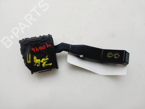 Ratstangsstang RENAULT 19 I (B/C53_) 1.4 (80 hp) 31573308