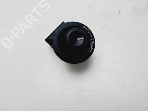 Used Mirror switch JAGUAR S-TYPE II (X200) 2.7 D (207 hp) 18883275