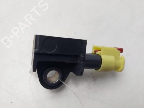 Used Electronic sensor Electronic sensor SEAT TOLEDO IV (KG3) [2012-2019] 35942383 35942383