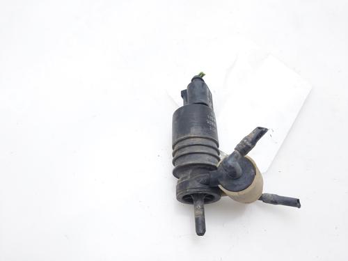 Washer pump AUDI A3 (8P1) 2.0 TDI 16V | BP17124446E24 