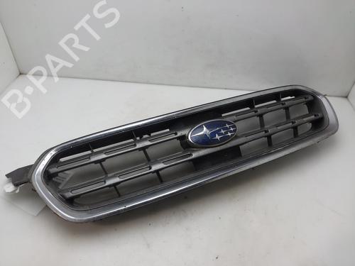 Used Grille SUBARU LEGACY IV Estate (BP) 2.5 AWD (BP9) (165 hp) 27209565