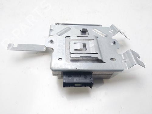 Electronic module MERCEDES-BENZ M-CLASS (W164) ML 420 CDI 4-matic (164.128) | BP16334817M83 