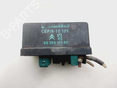 electronic-module-peugeot-partner-box-bodympv-5_-g_-1996-32516144 main image