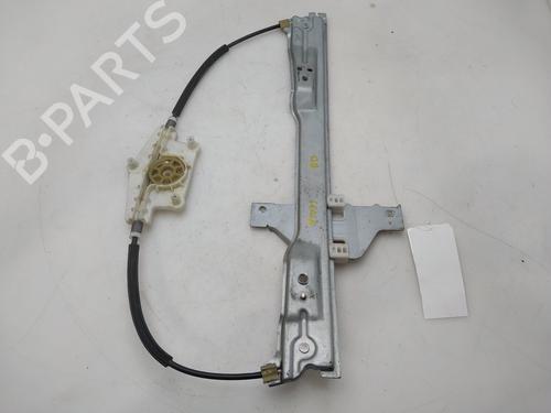 front-right-window-mechanism-citroen-c4-i-lc_-2004-2005-2006-2007-2008-2009-2010-2011-2012-2013-2014-36049159 main image