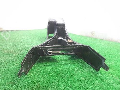 Armrest / Center console BMW 3 (E90) 318 i | BP7153319I20 