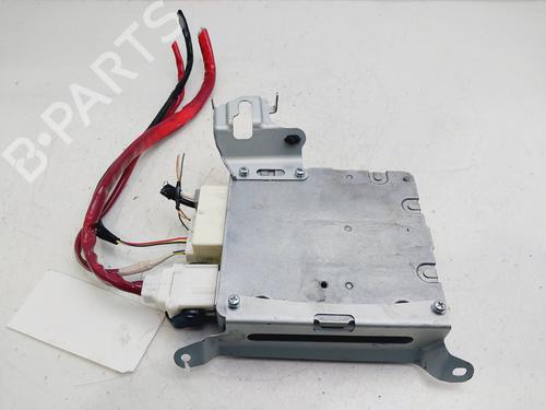 Electronic module TOYOTA AVENSIS Estate (_T27_)  | BP29394978M83 