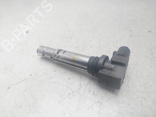 Ignition coil SEAT IBIZA III (6L1)  | BP29497338M94 