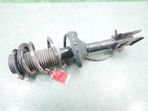 Left front shock absorber SUBARU LEGACY V Estate (BR)  | BP25902633M16 