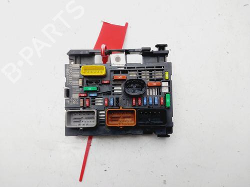 Used Other PEUGEOT PARTNER Tepee [2008-2025]  28208256