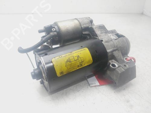 Startmotor BMW X1 (E84) sDrive 18 d | BP29523103M8 
