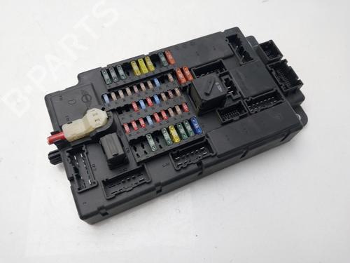 Electronic module MINI MINI (R56) One | BP36386841M83 - Image 3