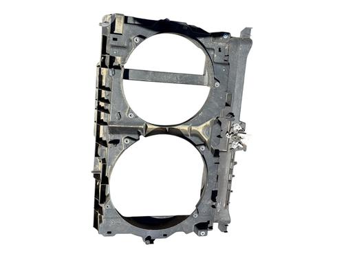 Frontplade/Frontkurv Frontplade/Frontkurv 39064290 39064290