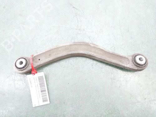 Querlenker links hinten für MERCEDES-BENZ E-CLASS (W212) E 200 CDI / BlueTEC (212.005, 212.006) (136 hp) 20159770