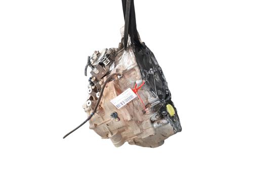 Gearbox CHEVROLET CAPTIVA (C100, C140) 2.0 D | BP29375737M3 