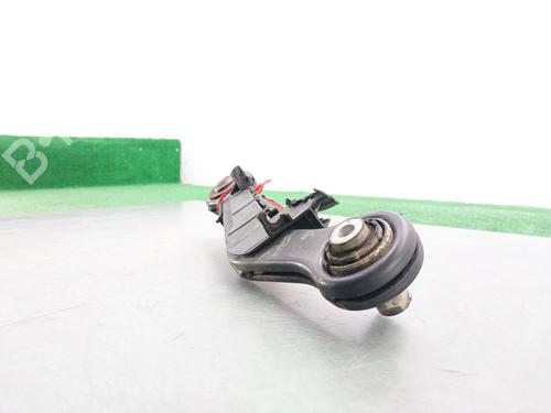 Querlenker links hinten BMW X5 (E53) 3.0 d | BP18875385M14 