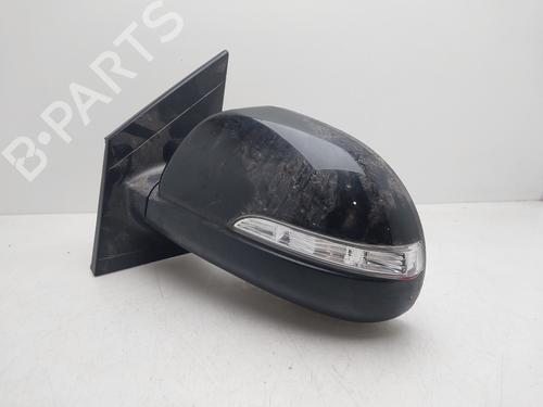 Retrovisor esquerdo SSANGYONG KORANDO (CK) | BP37690905C26 - Image 3