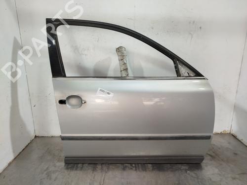 Used Right front door Right front door VW PASSAT B5.5 (3B3) [2000-2005] 34435817 34435817
