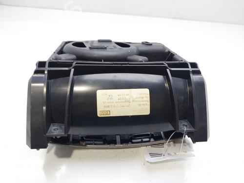 Ashtray AUDI A6 C6 Avant (4F5) 2.7 TDI quattro | BP15807854I30 