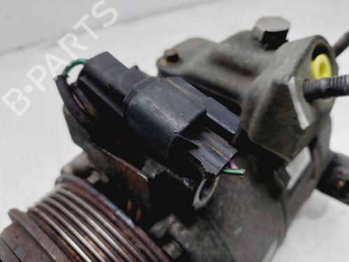 AC compressor FORD TRANSIT CONNECT V408 Box Body/MPV  | BP29546812M34 