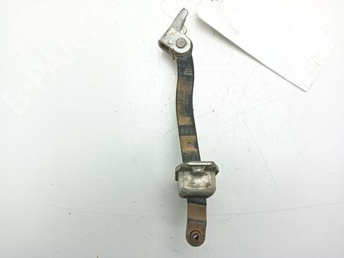 Hinge/Door check strap SUZUKI GRAND VITARA II (JT, TE, TD)  | BP26873430C146 