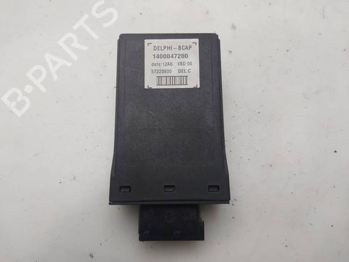 Used Electronic module Electronic module 38950279 38950279