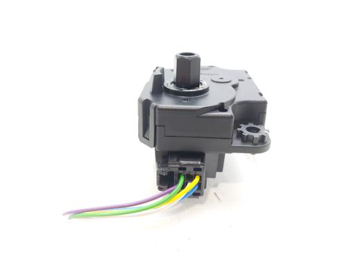 Electronic module OPEL CROSSLAND X / CROSSLAND (P17, P2QO)  | BP29714262M83 