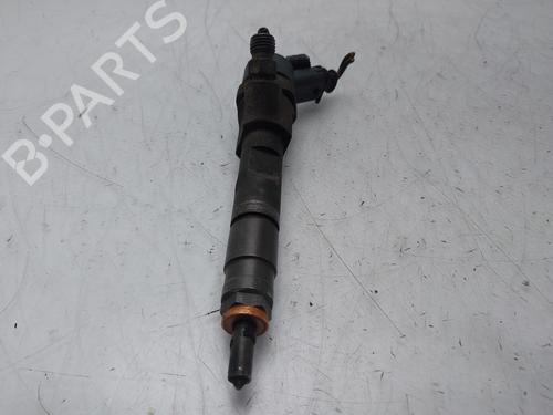 injector-renault-scenic-ii-jm01_-2003-2004-2005-2006-2007-2008-2009-2010-34343987 main image
